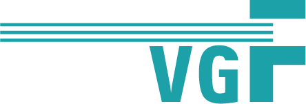 FotoWare logo